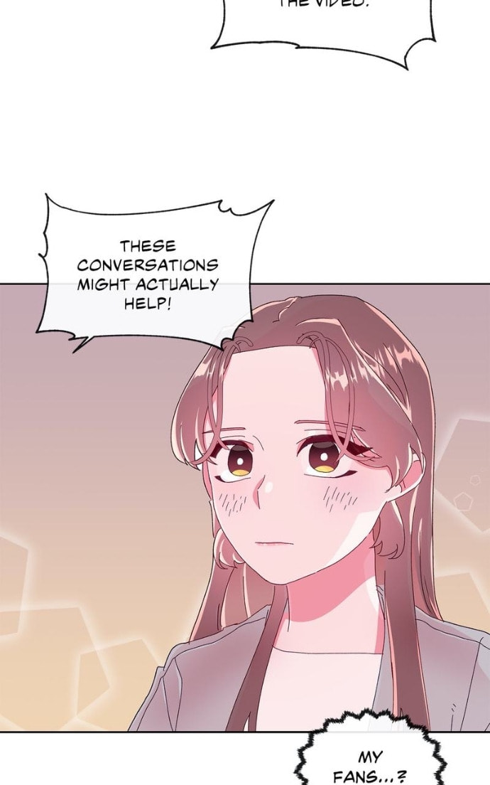Timeline Chapter 40 page 6 - 