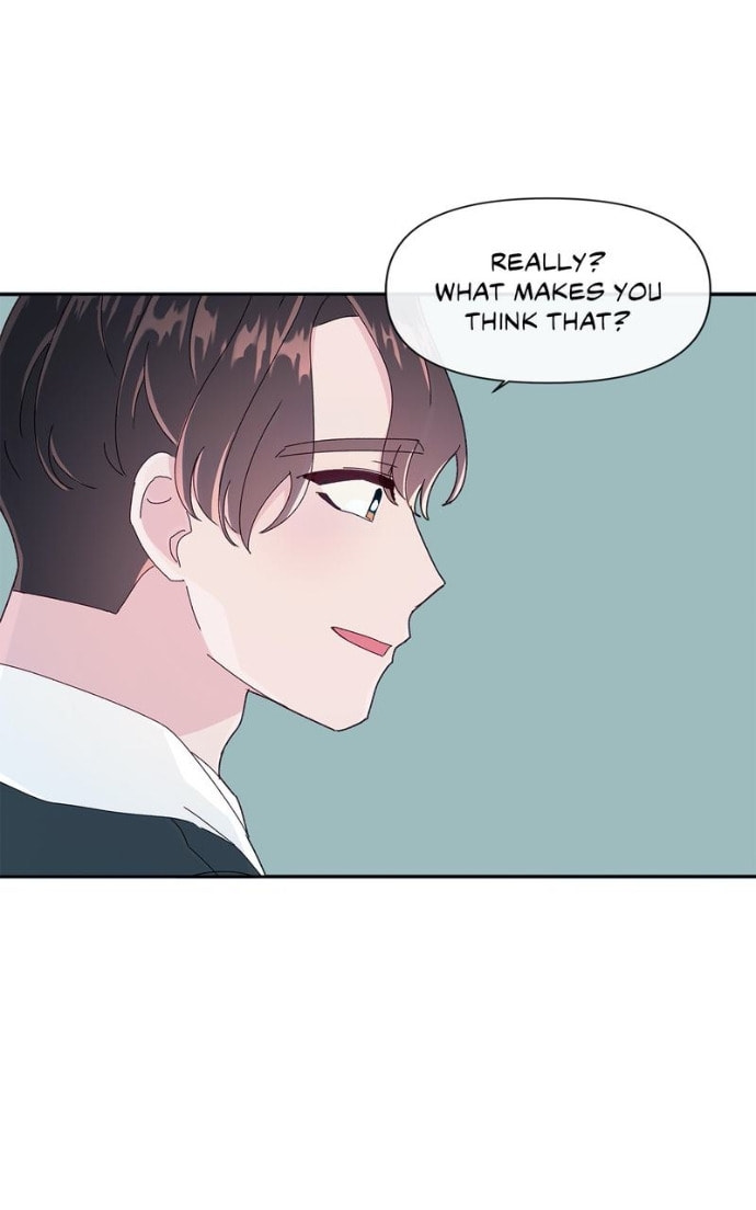 Timeline Chapter 40 page 51 - 