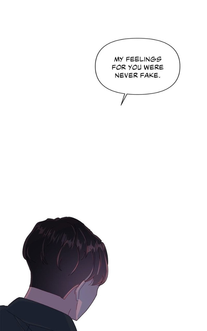 Timeline Chapter 40 page 52 - 