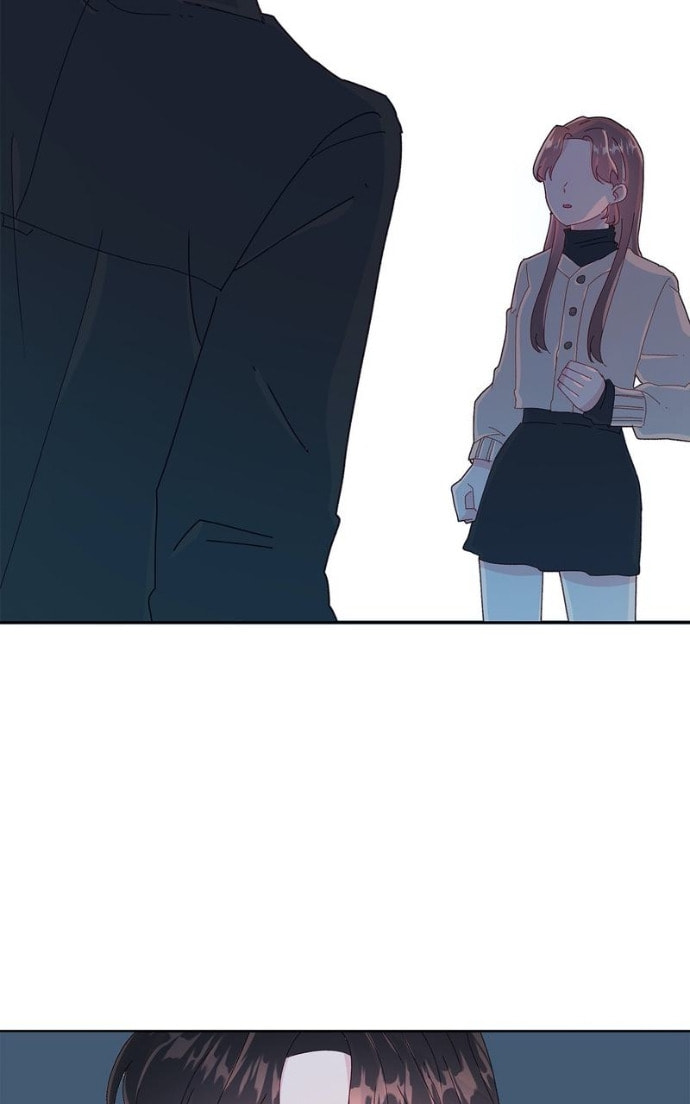 Timeline Chapter 40 page 53 - 