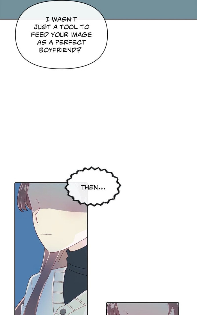 Timeline Chapter 40 page 56 - 