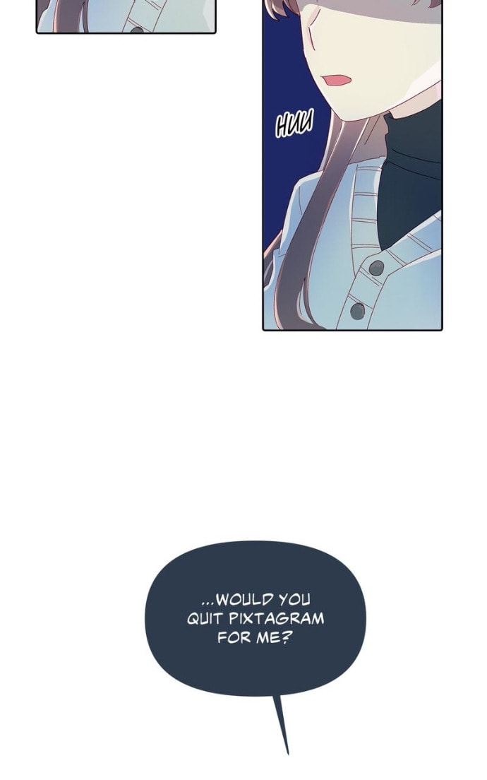 Timeline Chapter 40 page 57 - 