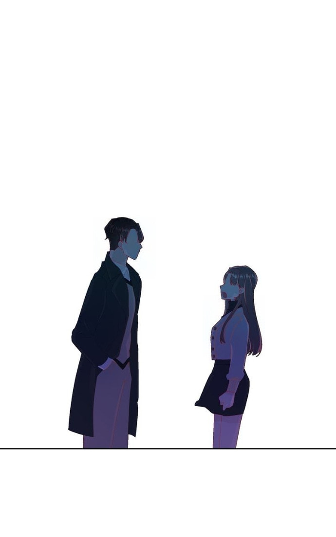 Timeline Chapter 40 page 58 - 