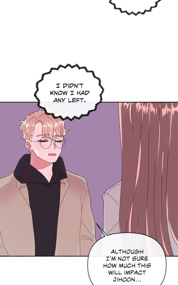 Timeline Chapter 40 page 7 - 