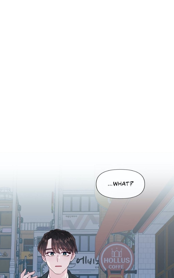 Timeline Chapter 40 page 63 - 