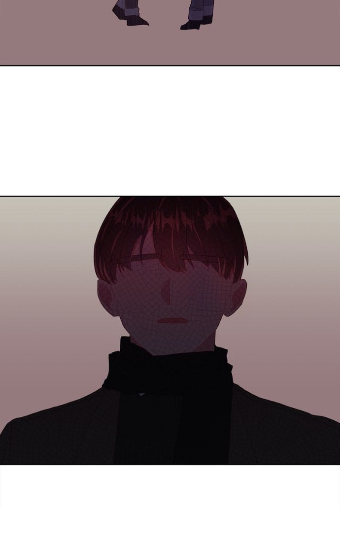 Timeline Chapter 40 page 68 - 