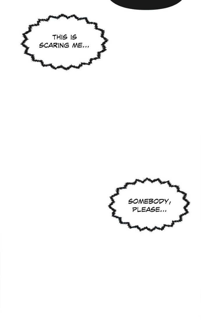 Timeline Chapter 40 page 74 - 