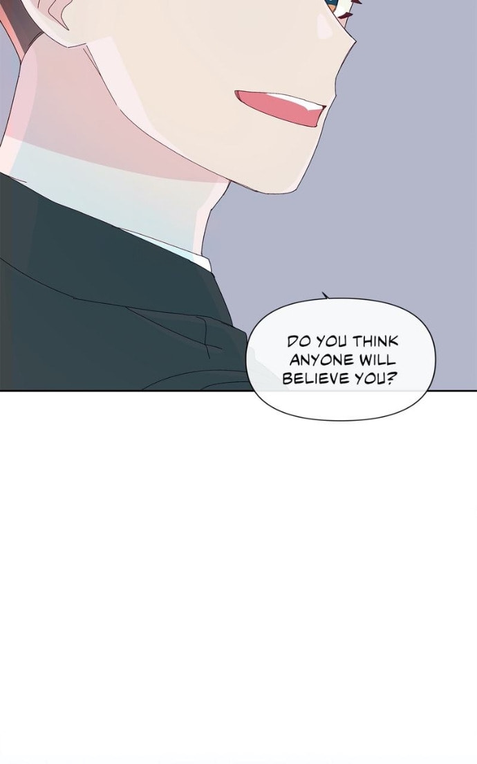 Timeline Chapter 40 page 80 - 