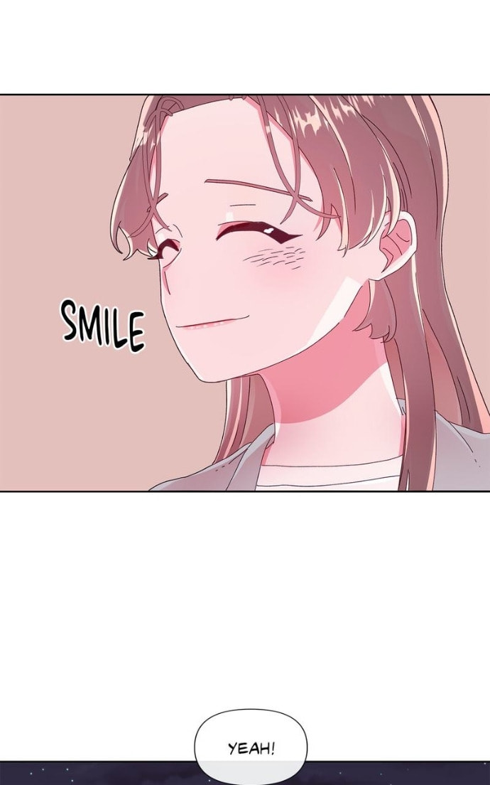 Timeline Chapter 40 page 9 - 