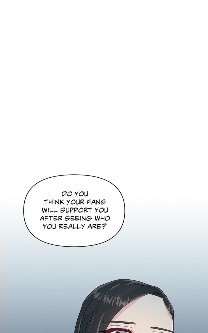 Timeline Chapter 40 page 85 - 