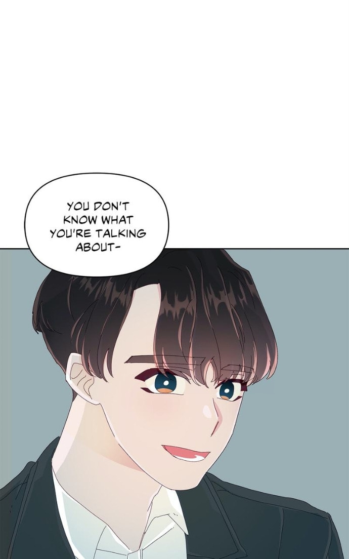 Timeline Chapter 40 page 87 - 