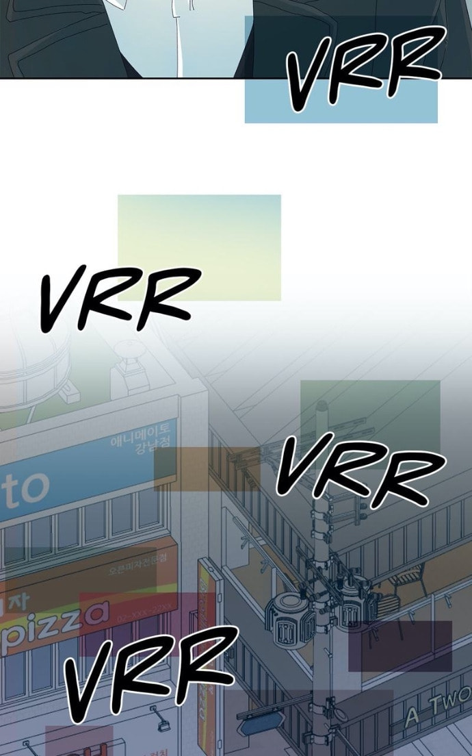 Timeline Chapter 40 page 88 - 