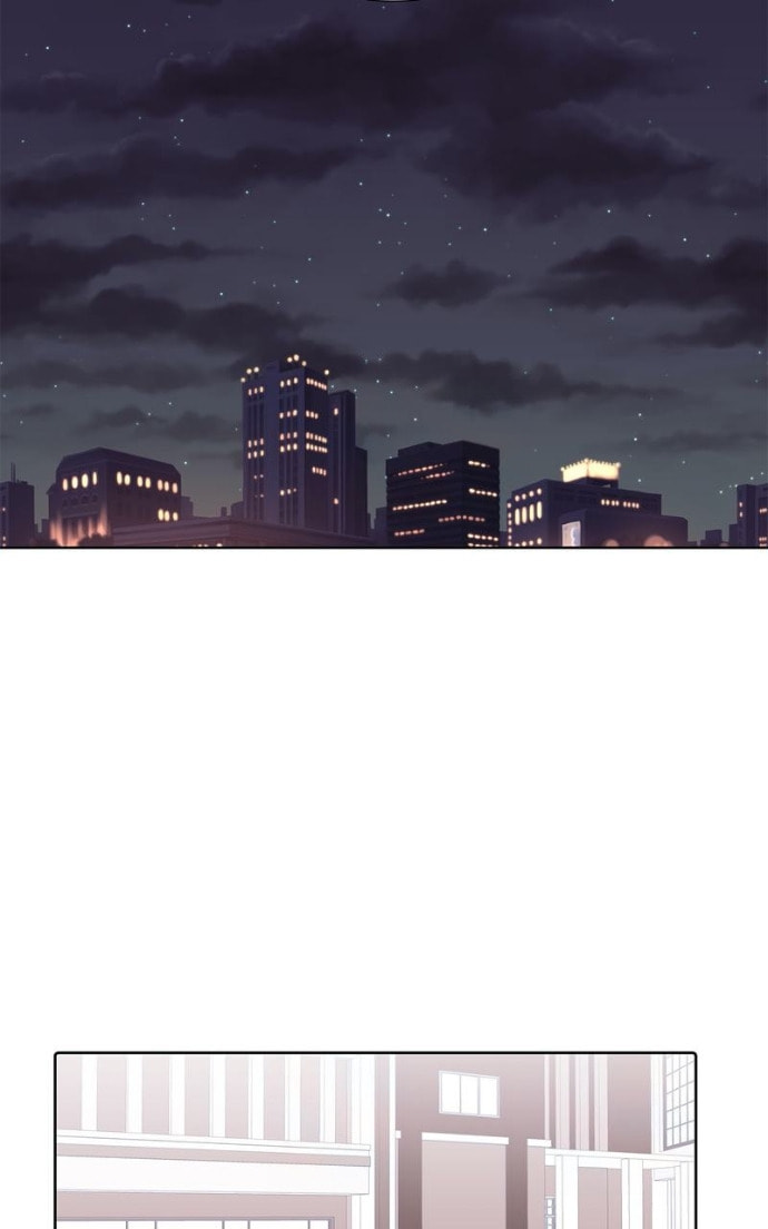 Timeline Chapter 40 page 10 - 