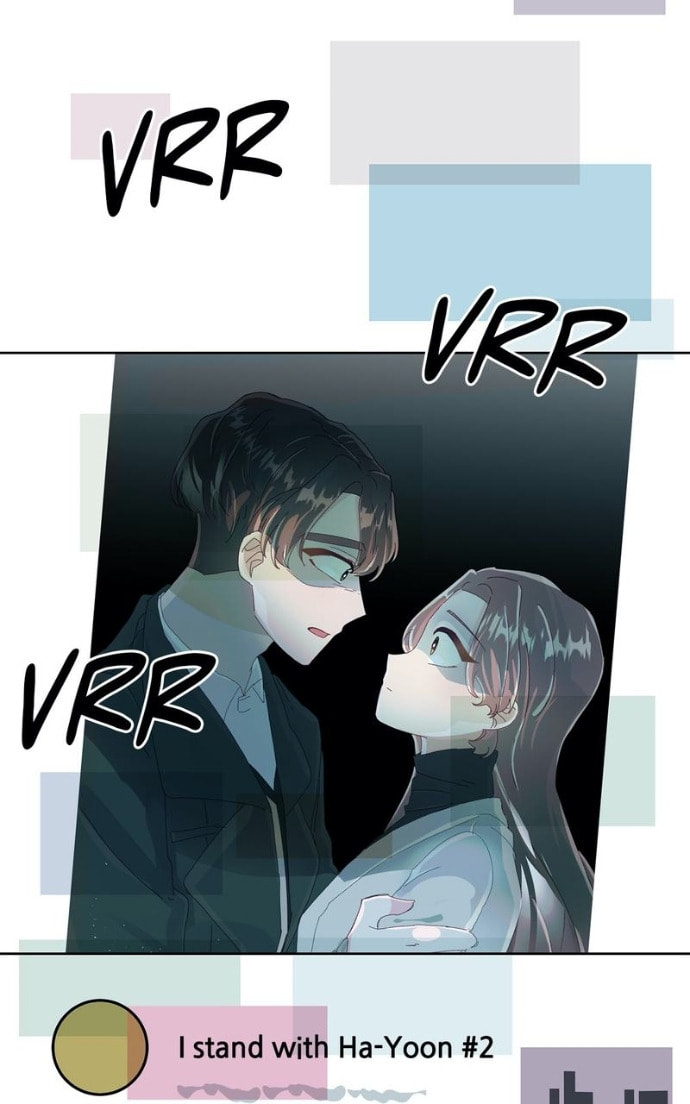 Timeline Chapter 40 page 91 - 