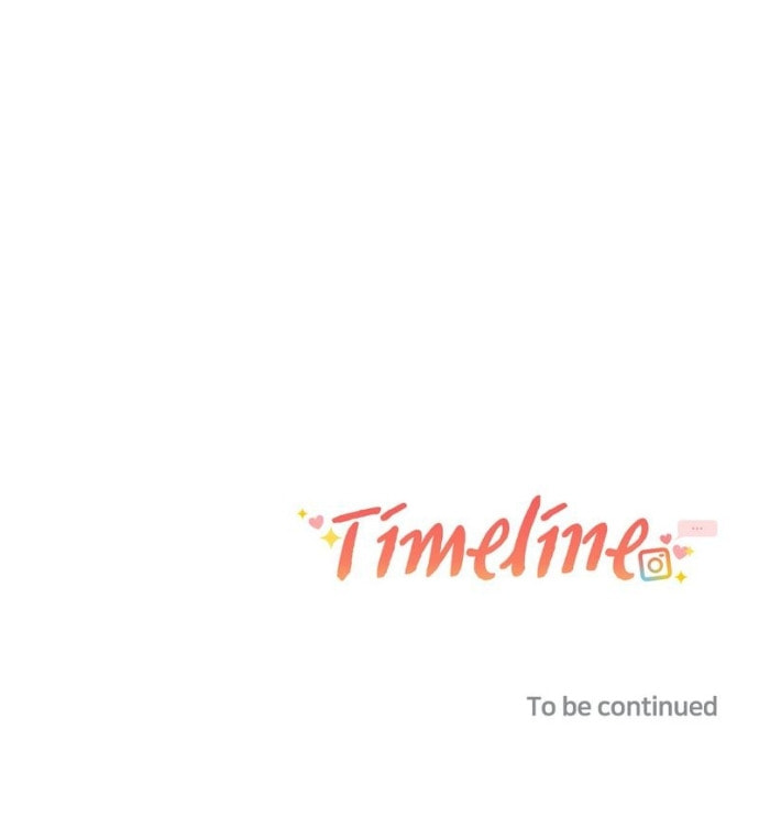Timeline Chapter 40 page 93 - 