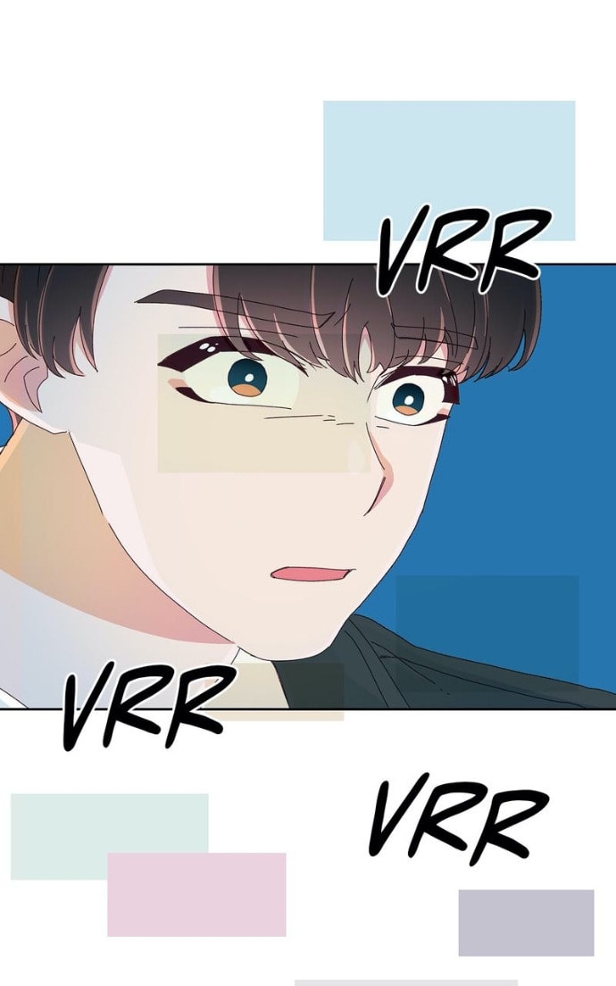 Timeline Chapter 41 page 2 - 
