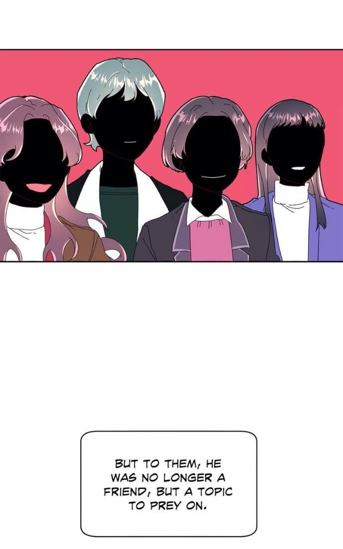 Timeline Chapter 41 page 12 - 