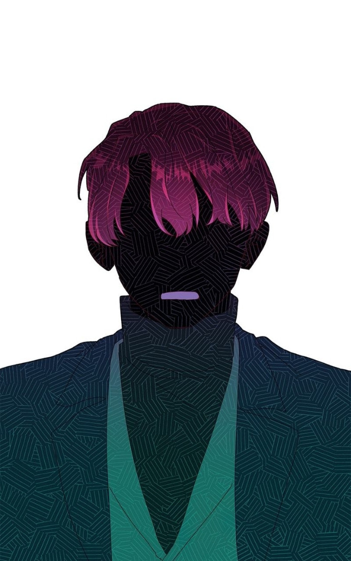 Timeline Chapter 41 page 13 - 