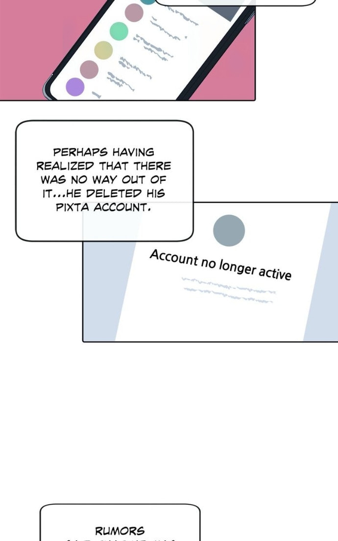 Timeline Chapter 41 page 16 - 
