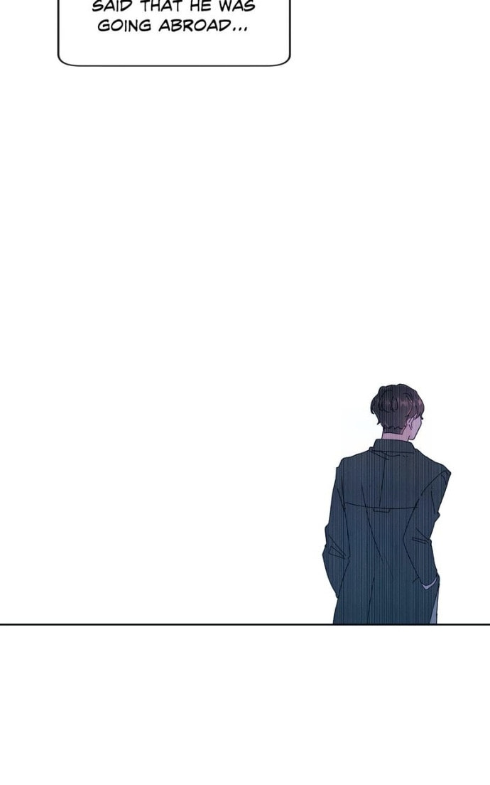Timeline Chapter 41 page 17 - 
