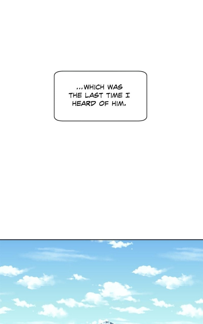 Timeline Chapter 41 page 18 - 