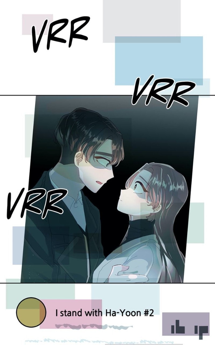 Timeline Chapter 41 page 3 - 