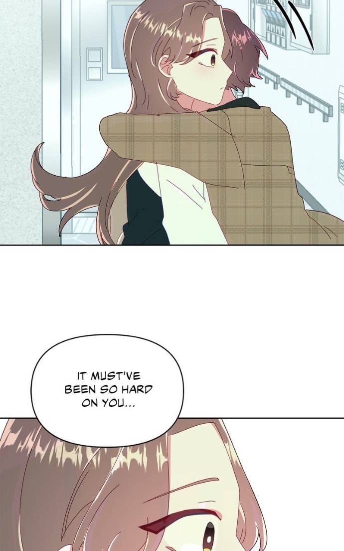 Timeline Chapter 41 page 22 - 