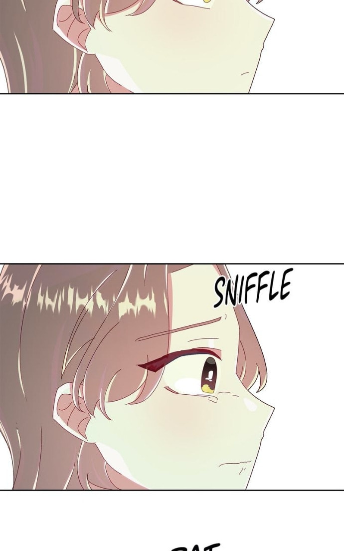 Timeline Chapter 41 page 23 - 