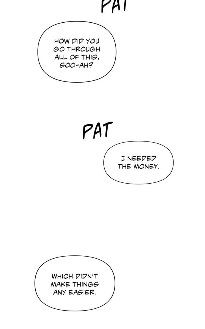 Timeline Chapter 41 page 24 - 