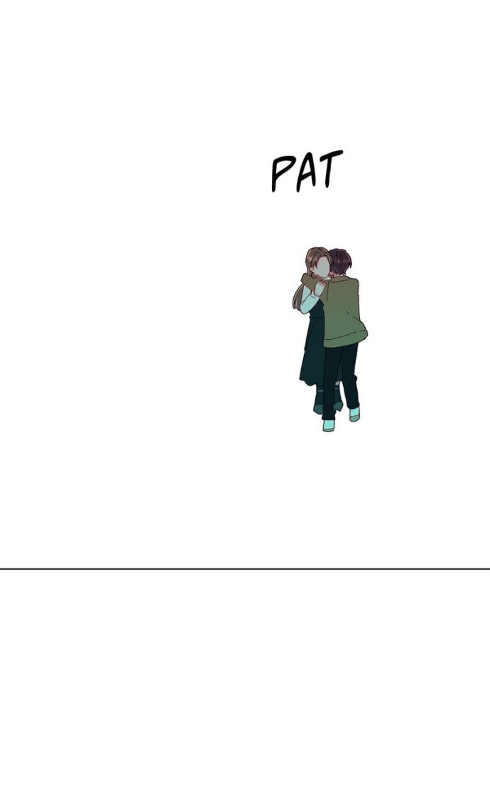 Timeline Chapter 41 page 25 - 