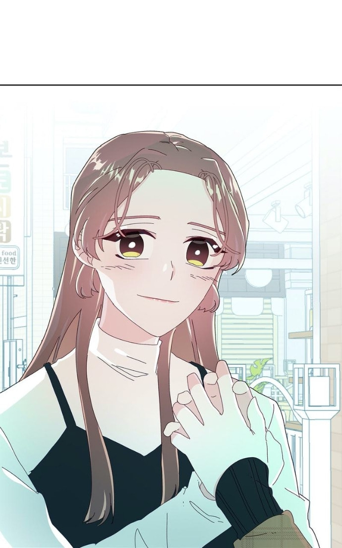 Timeline Chapter 41 page 28 - 