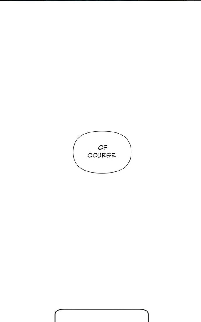Timeline Chapter 41 page 29 - 