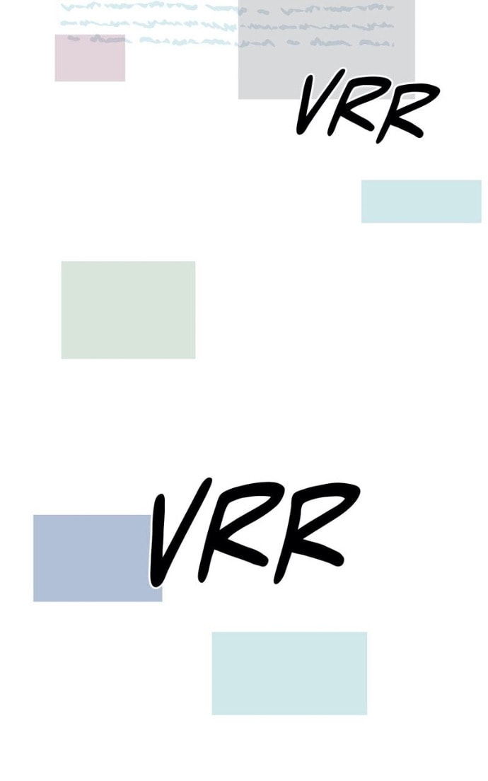 Timeline Chapter 41 page 4 - 