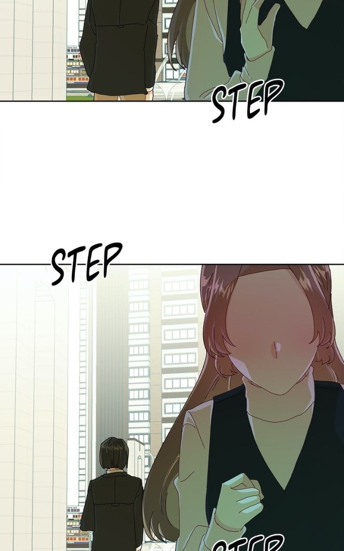 Timeline Chapter 41 page 35 - 