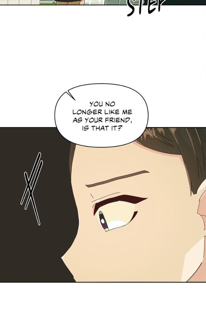Timeline Chapter 41 page 36 - 