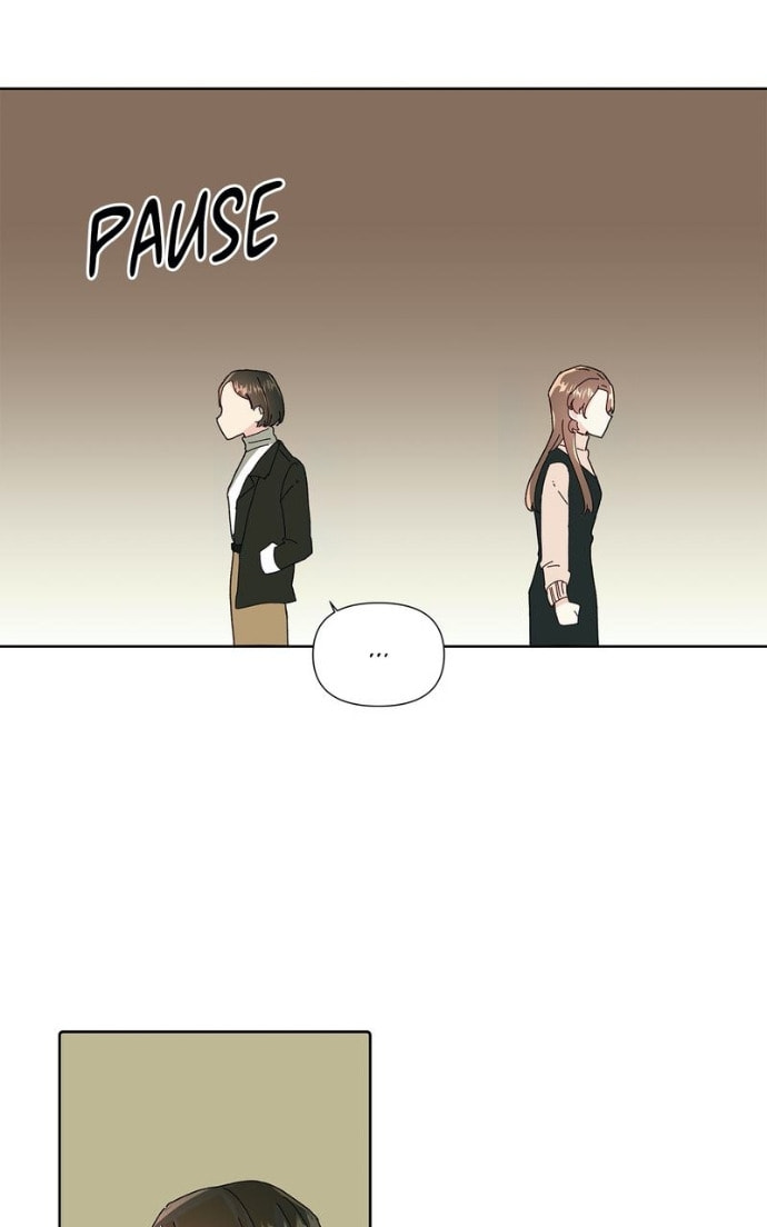 Timeline Chapter 41 page 37 - 
