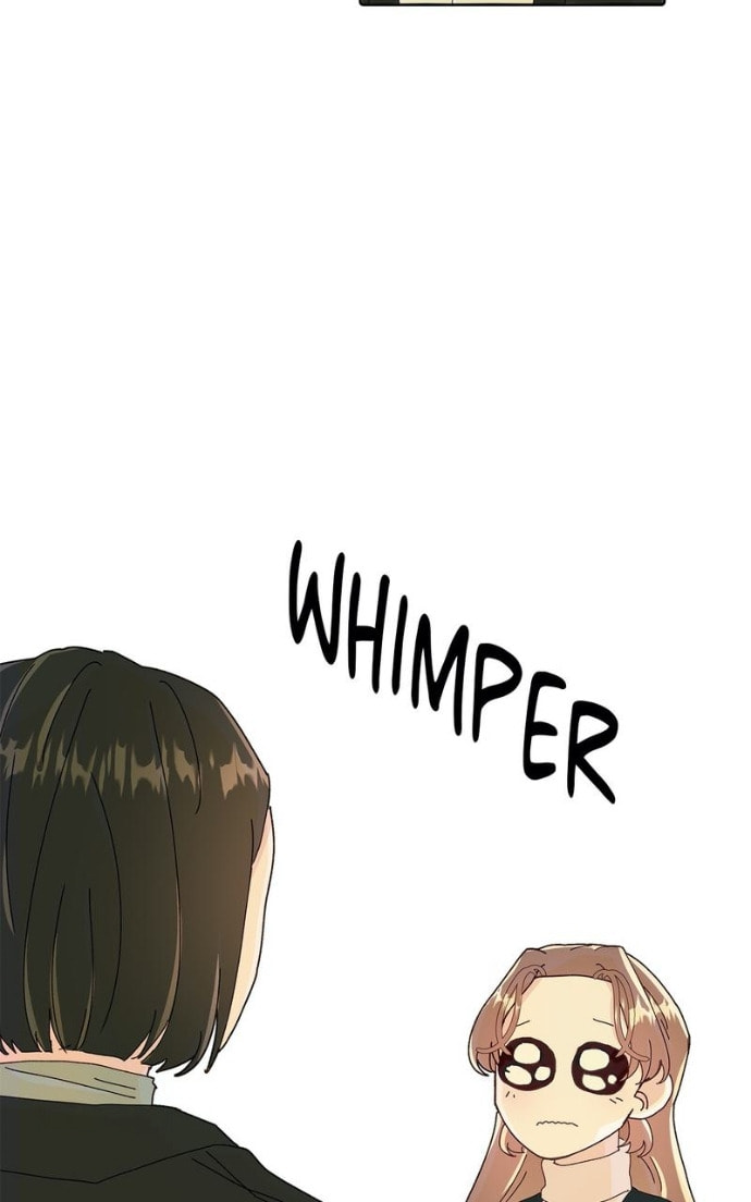 Timeline Chapter 41 page 39 - 