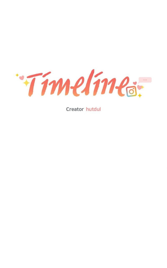 Timeline Chapter 41 page 5 - 