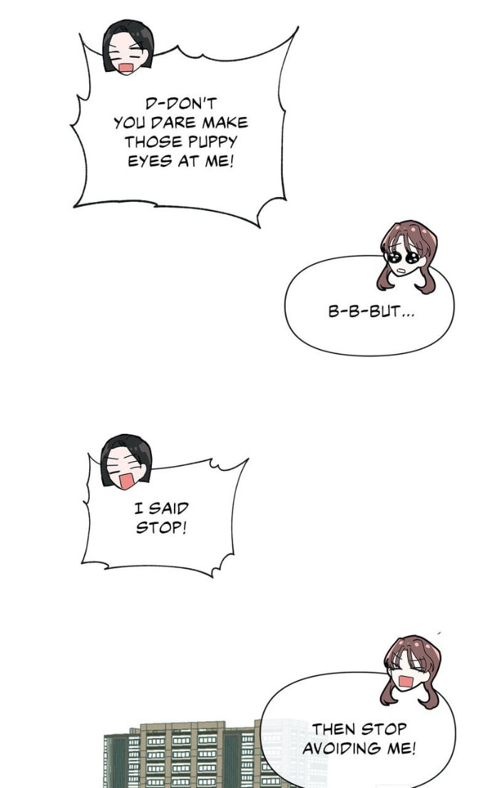 Timeline Chapter 41 page 41 - 