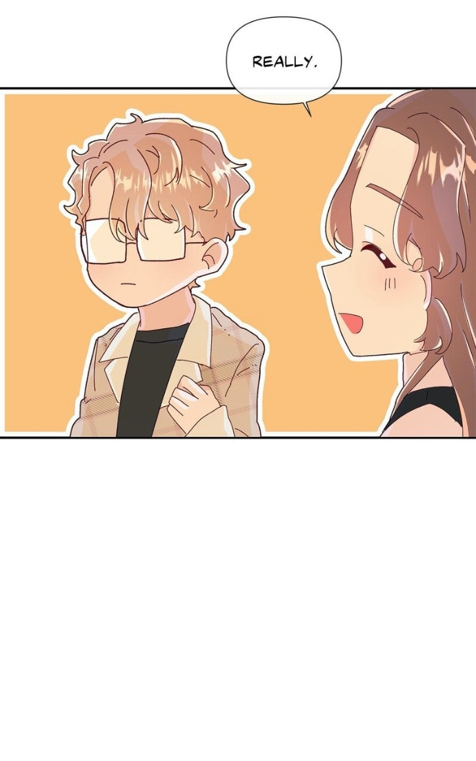 Timeline Chapter 41 page 48 - 