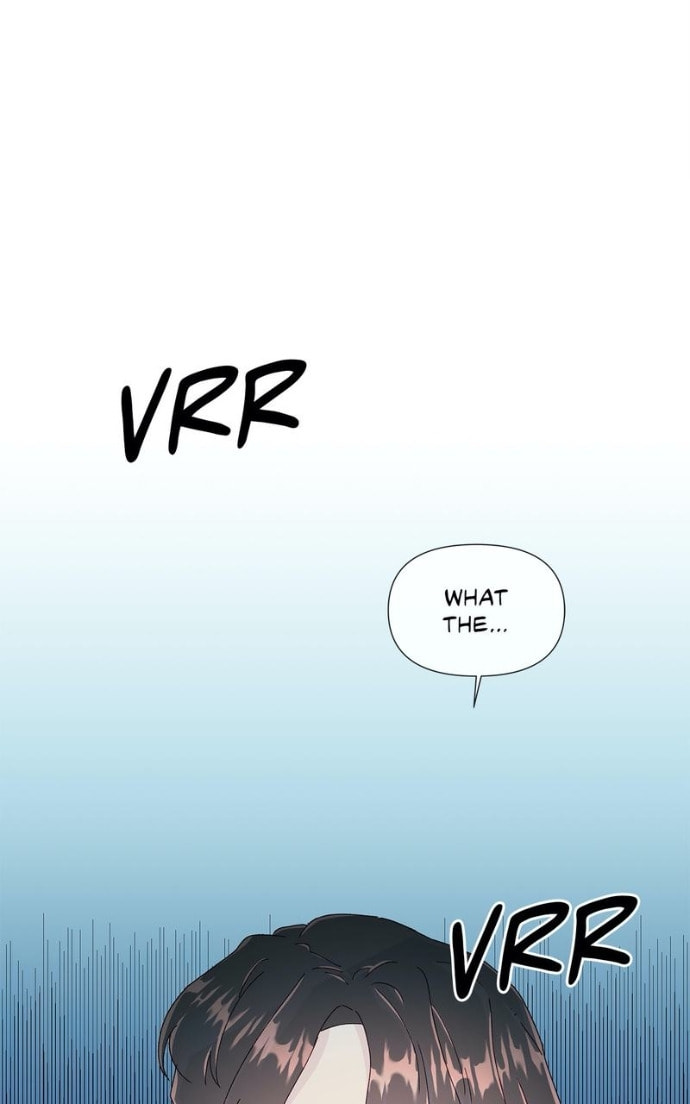 Timeline Chapter 41 page 6 - 