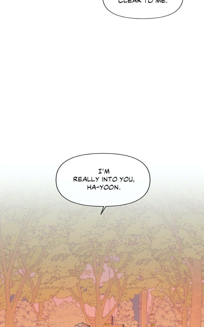 Timeline Chapter 41 page 53 - 