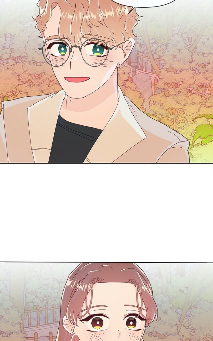 Timeline Chapter 41 page 55 - 