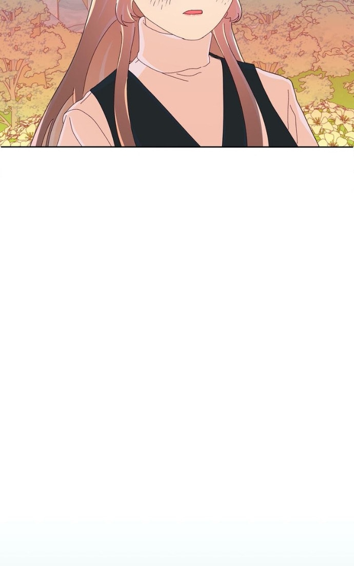 Timeline Chapter 41 page 56 - 