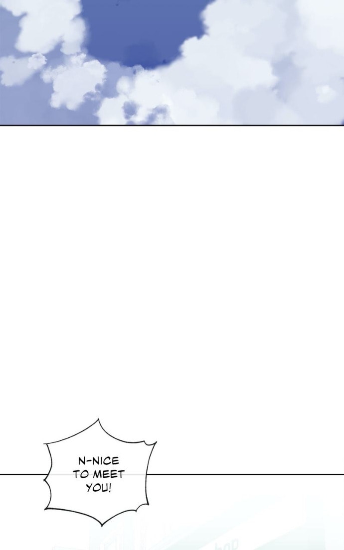 Timeline Chapter 41 page 58 - 