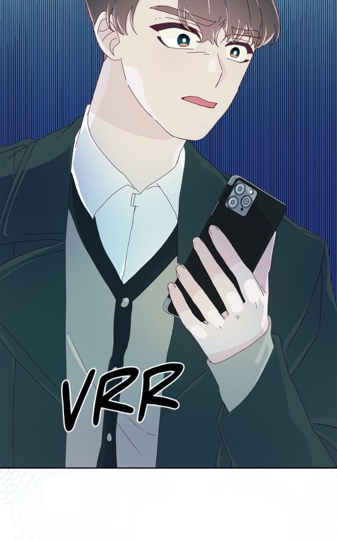 Timeline Chapter 41 page 7 - 