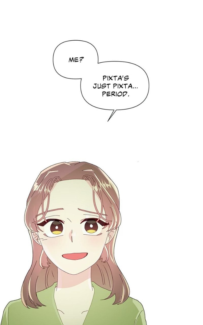 Timeline Chapter 41 page 66 - 