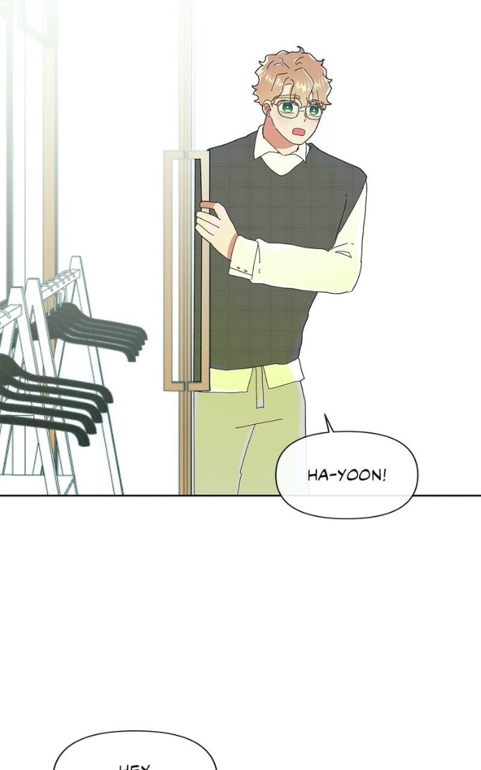 Timeline Chapter 41 page 69 - 