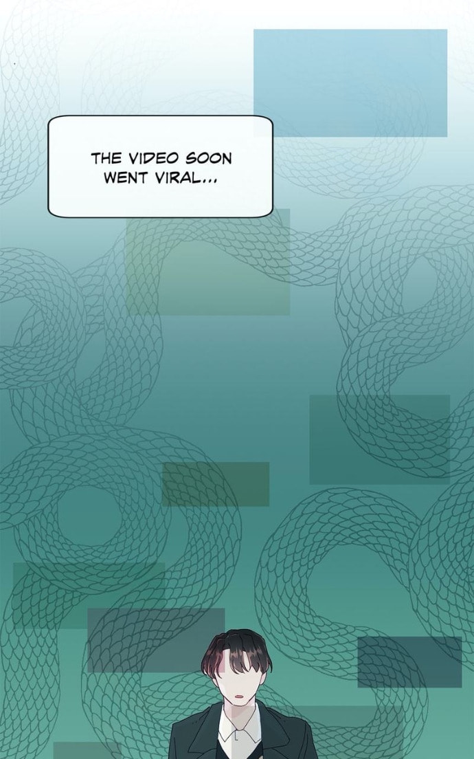 Timeline Chapter 41 page 8 - 