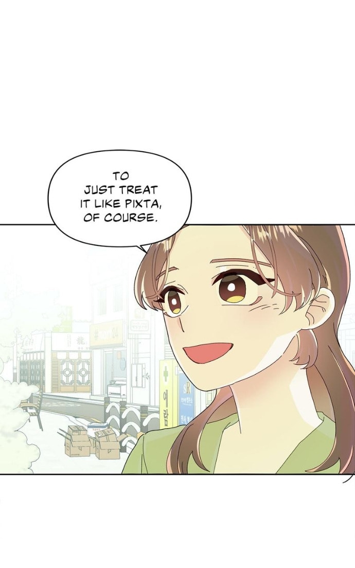 Timeline Chapter 41 page 73 - 